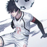 Oliver Aiku