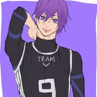 Reo Mikage