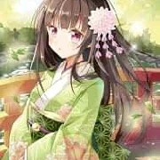 Đại Công Chúa Sơn Băng Quốc /Nguyễn Mai