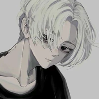 Sano Manjiro_Mikey