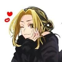 Hanemiya Kazutora