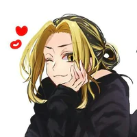 Hanemiya Kazutora