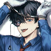 Kaitokid