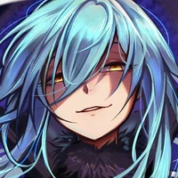 rimuru