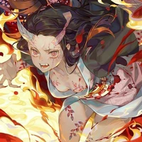 Nezuko
