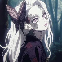 𝔑𝔤𝔲𝔶𝔢̣̂𝔱 [𝔱𝔤𝔦̉𝔞]