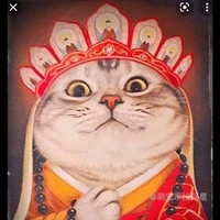 tác giả quyền lực