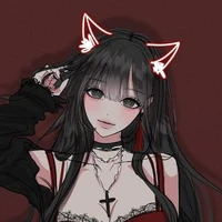 chị Kim_F