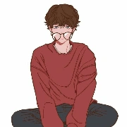 Lâm Hưng Yên