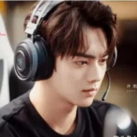 Lục Tư Thành_CHESSMAN