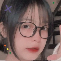 Cố Khánh Ngọc/ana