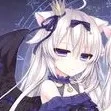 Haitani(Black)Saori