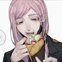 Akashi Haruchiyo(sanzu)