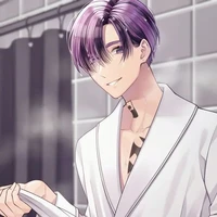 Haitani Ran