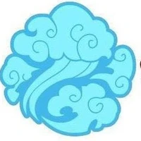 Cô Tô Lam Thị người