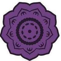 Vân Mộng Giang Thị người