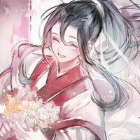 Tiểu thiên sứ - Ôn Quỳnh Lâm