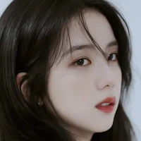Jisoo