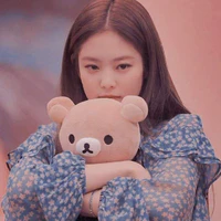 Jennie