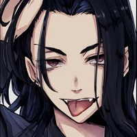 Baji keisuke