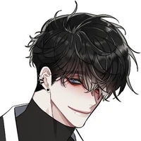 Satou Toshiaki