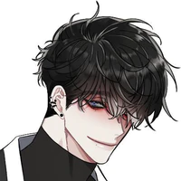 Satou Toshiaki