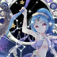 cung Nhân Mã ( Sagittarius)