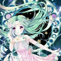 cung Song Ngư ( Pisces)