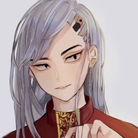 Hajime Kokonoi