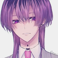 Haitani Rindou