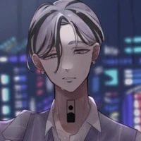 Haitani Ran