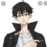 Shinichiro