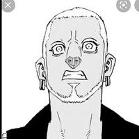 Benkei