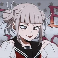★✢꧁ #ʙʙɪ┊тoɢᴀ 亗꧂✣★