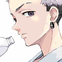 Mitsuya