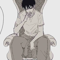 Shinchiro sano