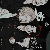 All(-sanzu)