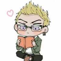 Kisaki 