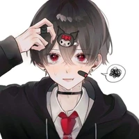 Hàn Thiên Dương - thụ