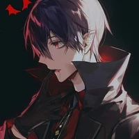 Vương Gia Minh - công