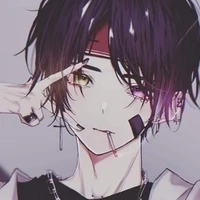 Cố Gia Huy - bff công - công 8