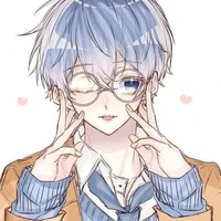 Lâm Minh Ân - bff thụ - thụ 8