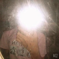 Tác giả mê đam 😈