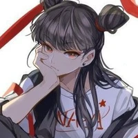 Sagittarius_phòng 013