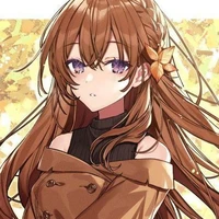 Virgo_phòng 012