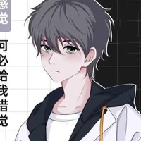 Taurus_phòng 014
