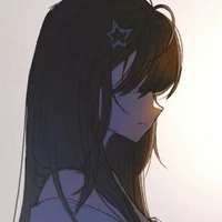 Aquarius_phòng 016