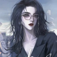 Phong Lam Thương_/ Katy Perry /