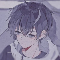 Otoguji Ryuto