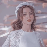 Ninh Dương Lan Ngọc ( Nọc)